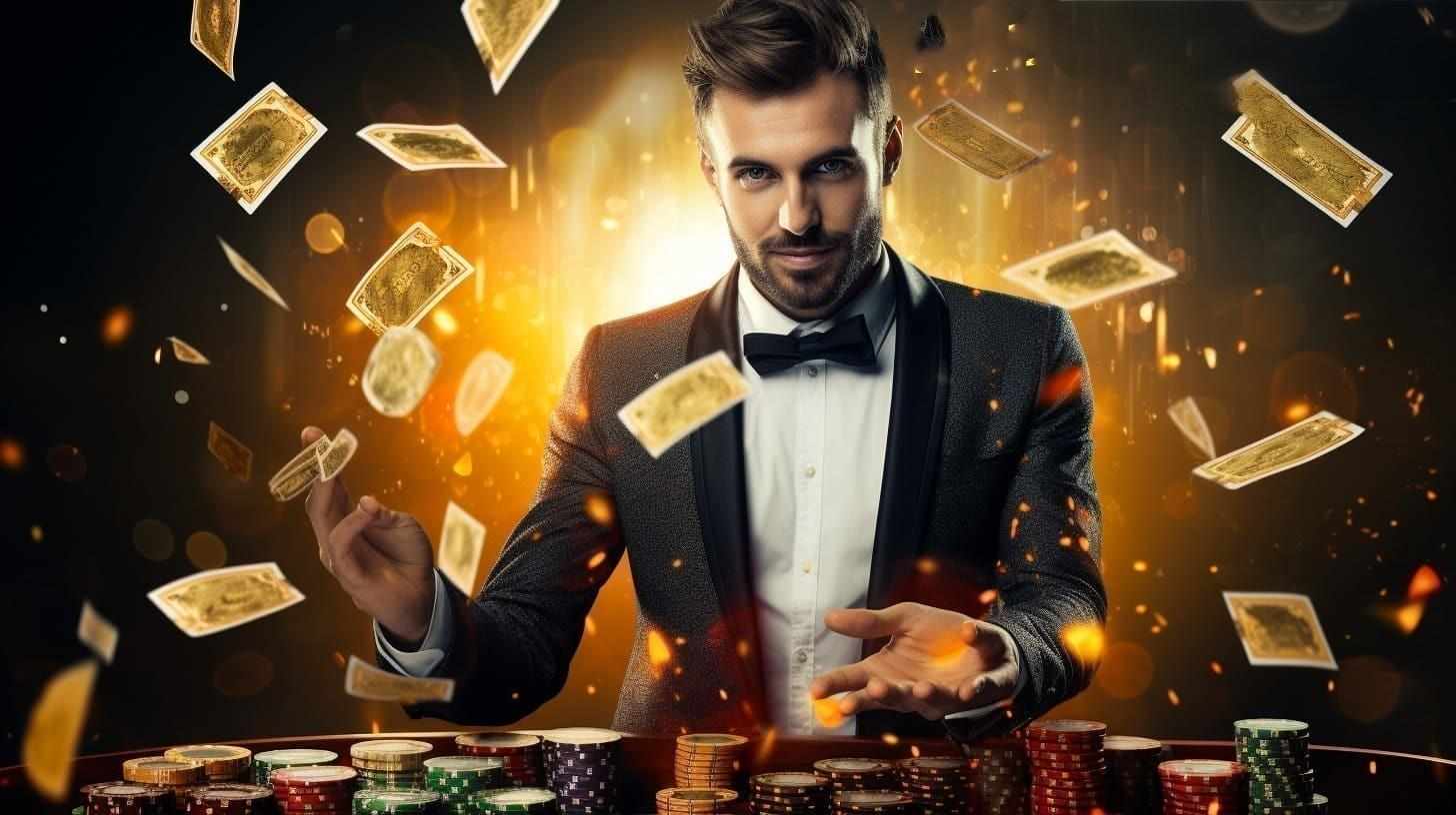 topbet login