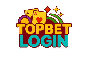 topbet login bet